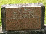 image of grave number 918410